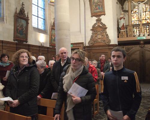 CATHEC_FEV2017 8