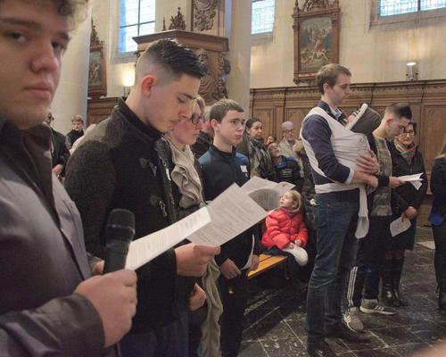 CATHEC_FEV2017 9