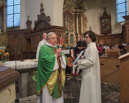 CATHEC_FEV2017 10