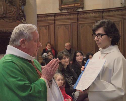 CATHEC_FEV2017 12