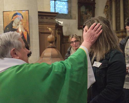 CATHEC_FEV2017 13