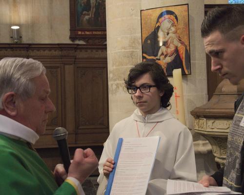CATHEC_FEV2017 14