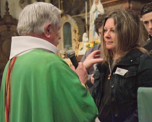 CATHEC_FEV2017 17