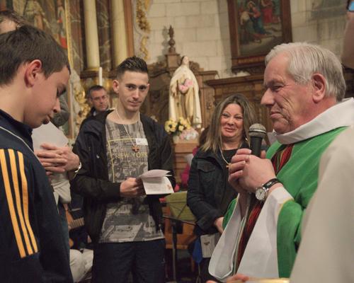 CATHEC_FEV2017 18