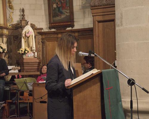 CATHEC_FEV2017 19