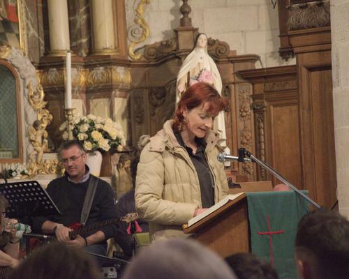 CATHEC_FEV2017 21