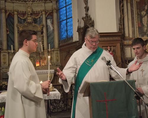 CATHEC_FEV2017 22
