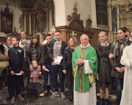 CATHEC_FEV2017 26