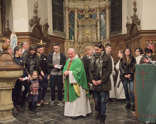 CATHEC_FEV2017 27