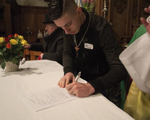 CATHEC_FEV2017 33