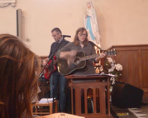 P1100147