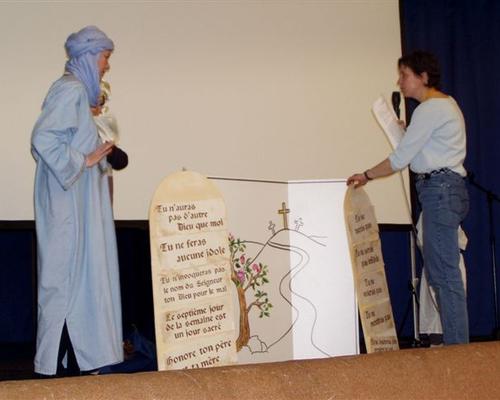 assevent pâques 2007 (103)