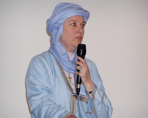 assevent pâques 2007 (128)