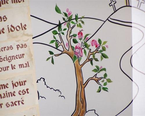 assevent pâques 2007 (129)
