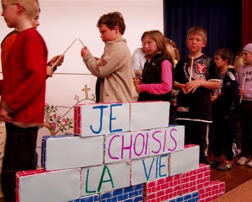assevent pâques 2007 (128)
