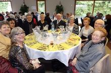 table3