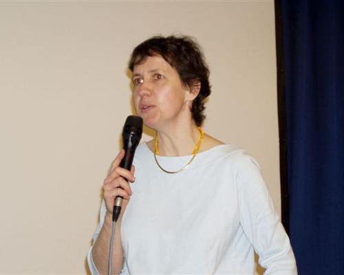assevent pâques 2007 (129)