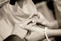 Mariage3