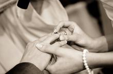 Mariage3