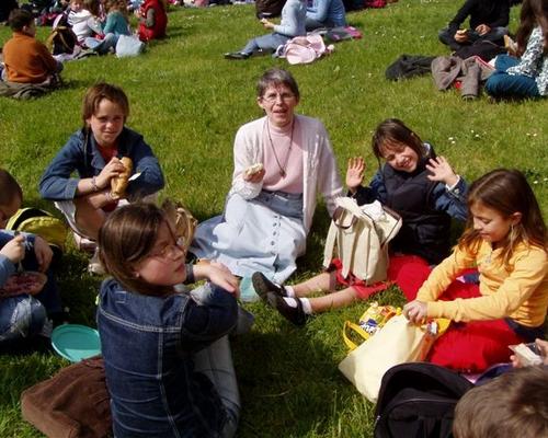 assevent pâques 2007 (69)