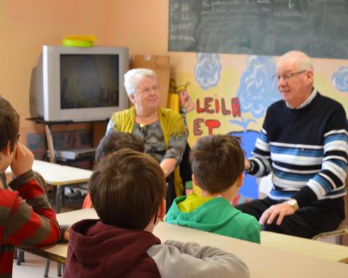 bon berger2017 16