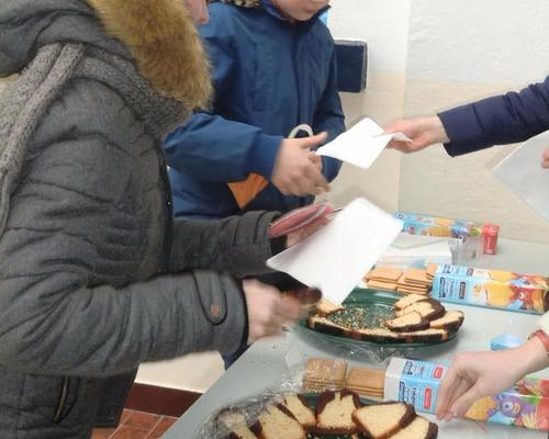 miam ! chacun y passera :-)
