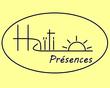 Vignette_Haiti Presences special