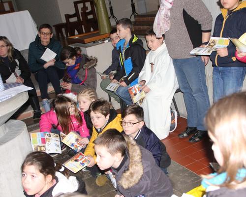 Cat.prim. Cendres 2017 (3)