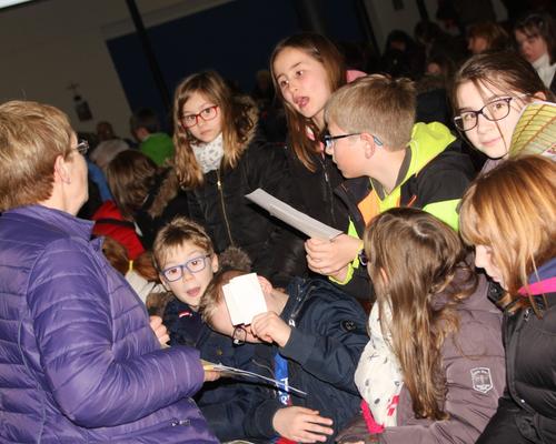Cat.prim. Cendres 2017 (18)