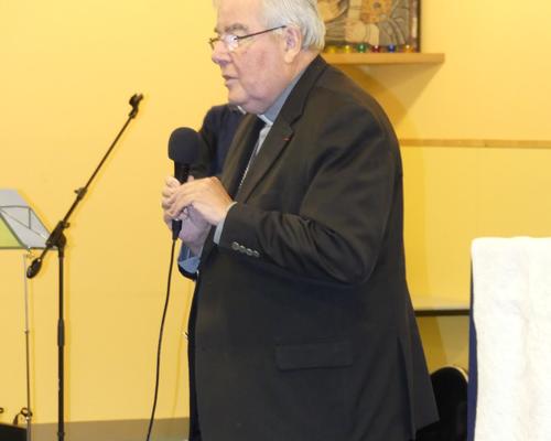 P1000021