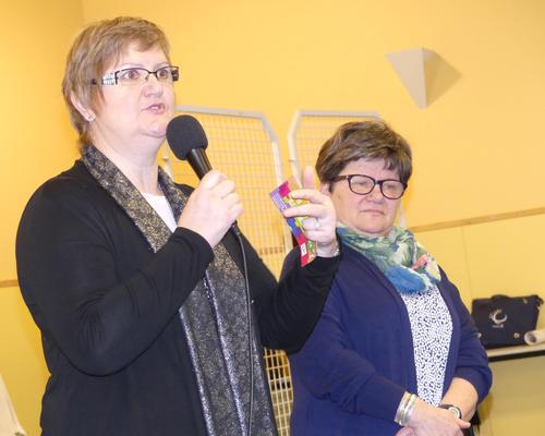 P1000034