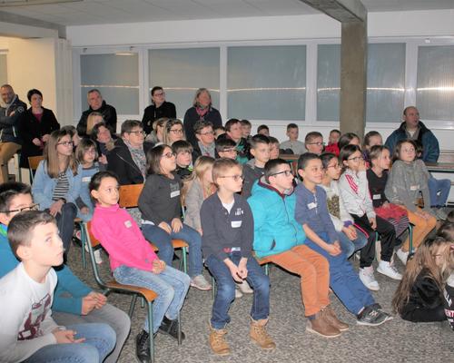 KT decouv. Careme 20 17 03 10 (13)