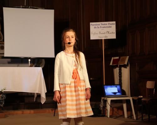 IMG_2011