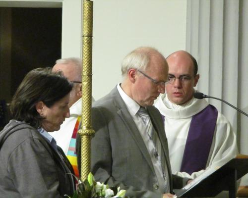 IMG_1859