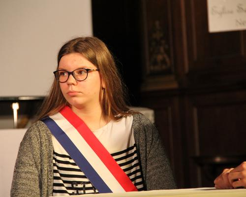 IMG_2092