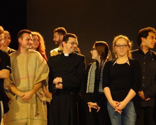 Choisis la vie St Mar 2017  (16)