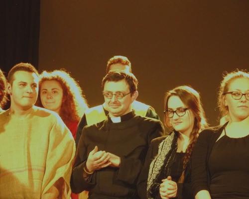 Choisis la vie St Mar 2017  (17)