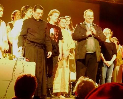 Choisis la vie St Mar 2017  (19)
