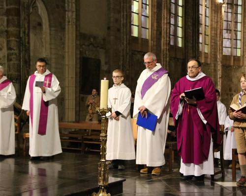 1703_Etape de Baptême 8