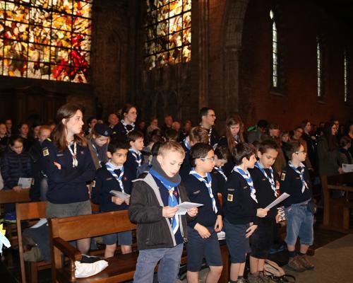 1703_Etape de Baptême 23