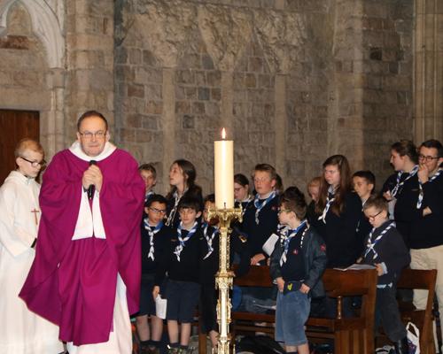 1703_Etape de Baptême 27