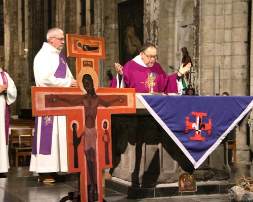1703_Etape de Baptême 49