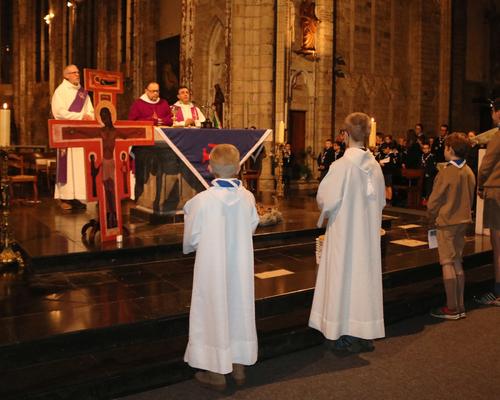 1703_Etape de Baptême 51