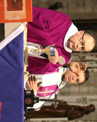 1703_Etape de Baptême 52