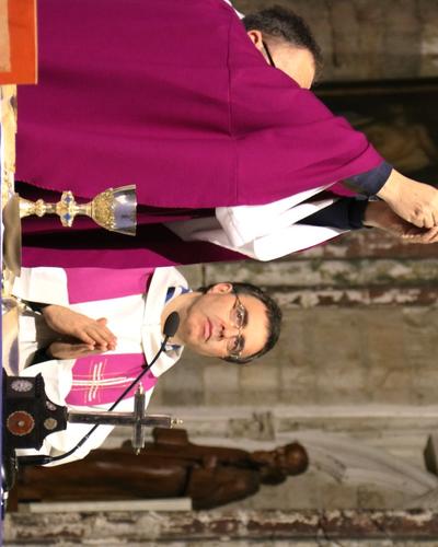 1703_Etape de Baptême 53
