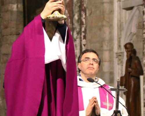 1703_Etape de Baptême 54