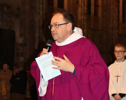 1703_Etape de Baptême 64