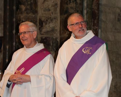 1703_Etape de Baptême 65