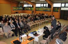 AG Hospitalité Préseau 10