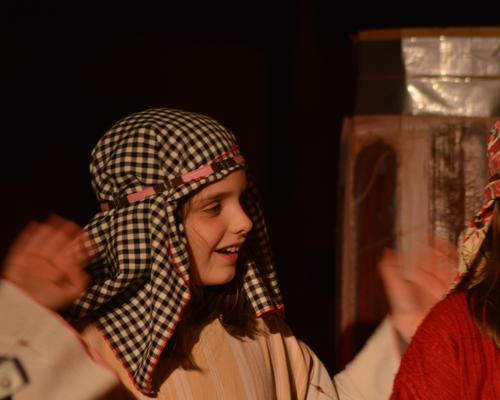 actes apôtres prisches 14